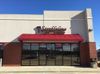 3466 McCullough Blvd photo